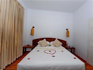 Oasis 2*